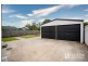 26 Button Street, Mowbray TAS 7248