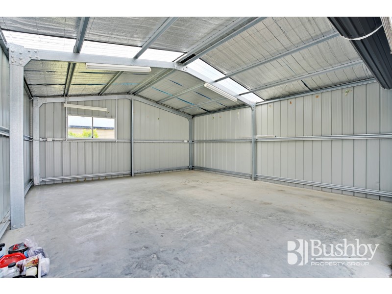 26 Button Street, Mowbray TAS 7248