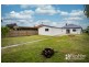 26 Button Street, Mowbray TAS 7248