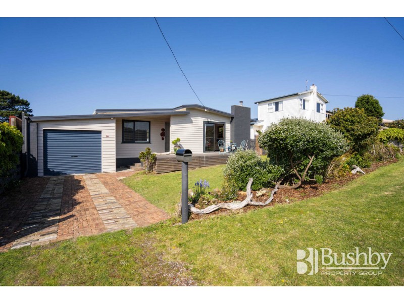 26 Mckenzie Drive, Low Head TAS 7253
