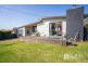 26 Mckenzie Drive, Low Head TAS 7253
