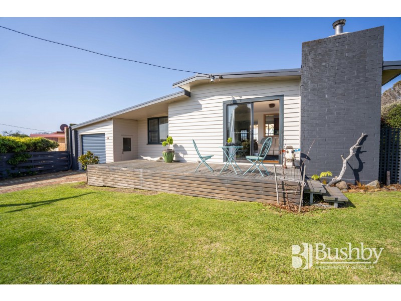 26 Mckenzie Drive, Low Head TAS 7253