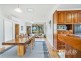 26 Mckenzie Drive, Low Head TAS 7253