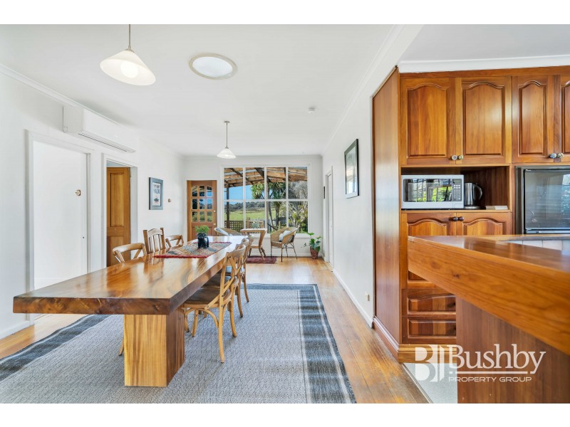 26 Mckenzie Drive, Low Head TAS 7253