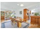 26 Mckenzie Drive, Low Head TAS 7253