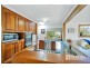 26 Mckenzie Drive, Low Head TAS 7253