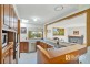 26 Mckenzie Drive, Low Head TAS 7253