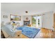 26 Mckenzie Drive, Low Head TAS 7253