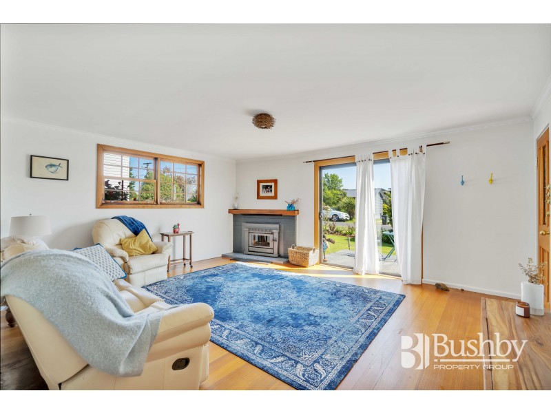 26 Mckenzie Drive, Low Head TAS 7253