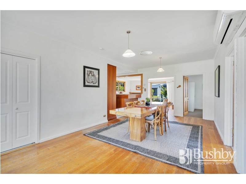 26 Mckenzie Drive, Low Head TAS 7253