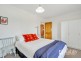 26 Mckenzie Drive, Low Head TAS 7253