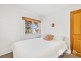 26 Mckenzie Drive, Low Head TAS 7253