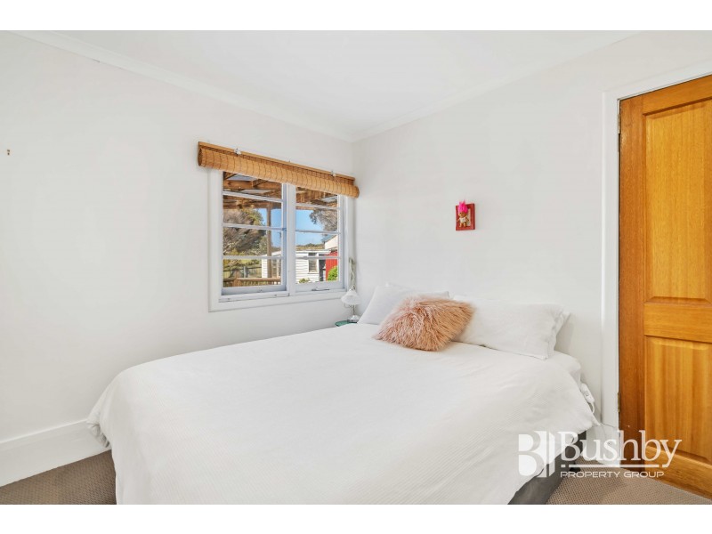 26 Mckenzie Drive, Low Head TAS 7253