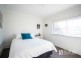 26 Mckenzie Drive, Low Head TAS 7253