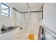 26 Mckenzie Drive, Low Head TAS 7253