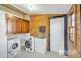 26 Mckenzie Drive, Low Head TAS 7253
