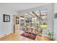 26 Mckenzie Drive, Low Head TAS 7253
