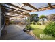26 Mckenzie Drive, Low Head TAS 7253