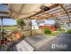 26 Mckenzie Drive, Low Head TAS 7253
