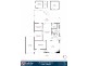 26 Mckenzie Drive, Low Head TAS 7253 Floorplan