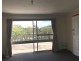 2/16 Morley Road, Riverside TAS 7250