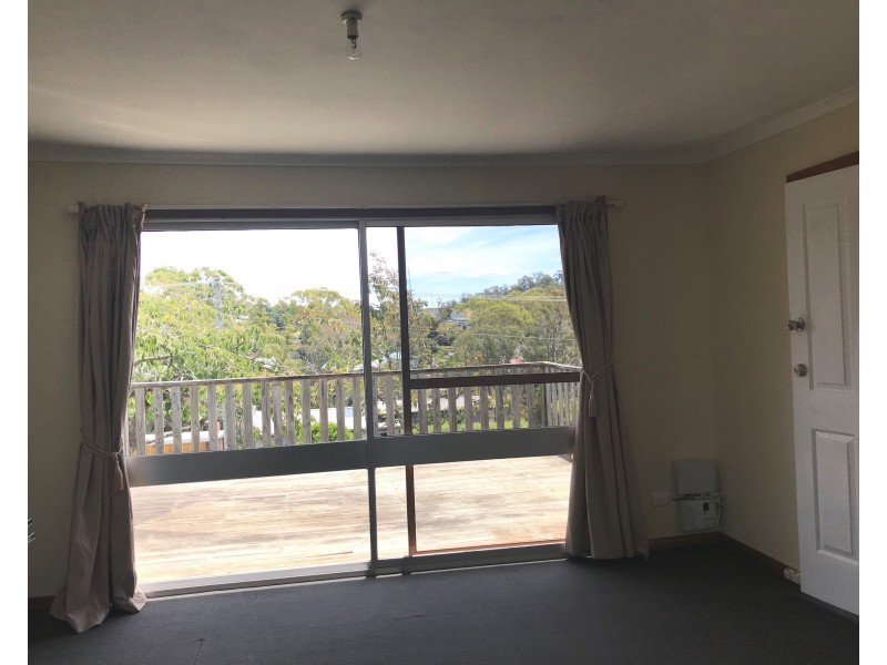 2/16 Morley Road, Riverside TAS 7250