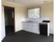 2/16 Morley Road, Riverside TAS 7250