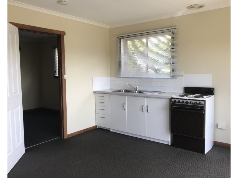 2/16 Morley Road, Riverside TAS 7250
