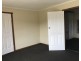 2/16 Morley Road, Riverside TAS 7250