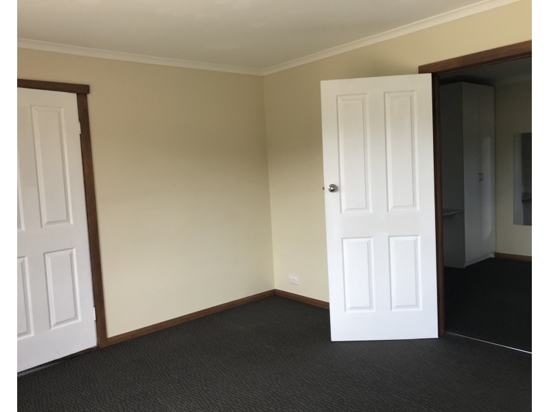 2/16 Morley Road, Riverside TAS 7250