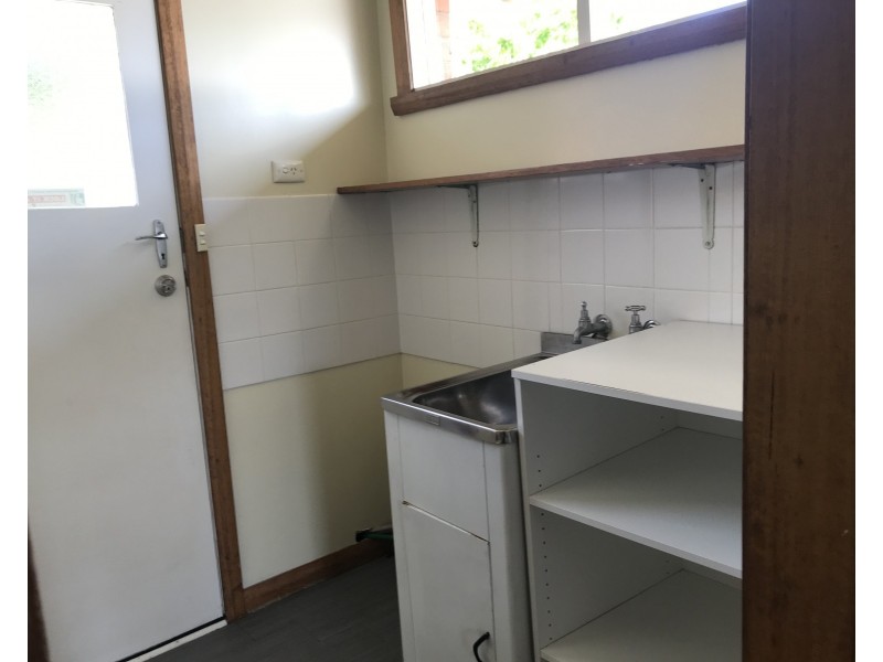 2/16 Morley Road, Riverside TAS 7250