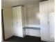 2/16 Morley Road, Riverside TAS 7250