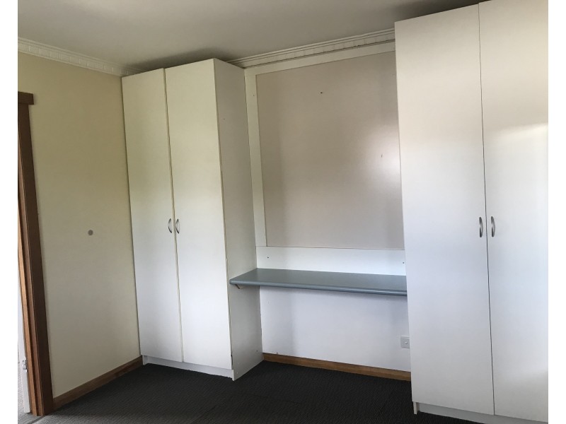 2/16 Morley Road, Riverside TAS 7250