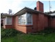 159 Davey’s Road, Beulah TAS 7306