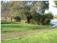159 Davey’s Road, Beulah TAS 7306