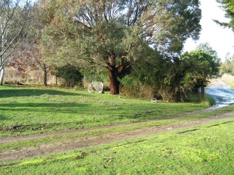 159 Davey’s Road, Beulah TAS 7306