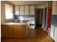 159 Davey’s Road, Beulah TAS 7306