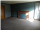 159 Davey’s Road, Beulah TAS 7306