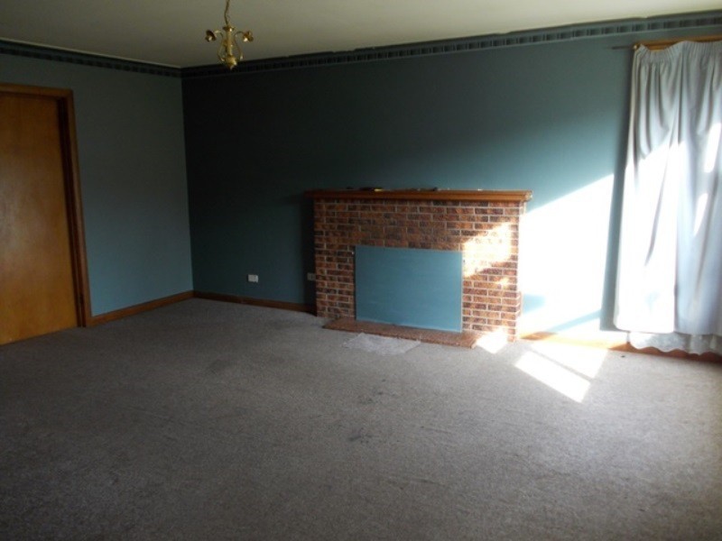 159 Davey’s Road, Beulah TAS 7306