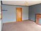 159 Davey’s Road, Beulah TAS 7306
