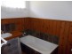 159 Davey’s Road, Beulah TAS 7306