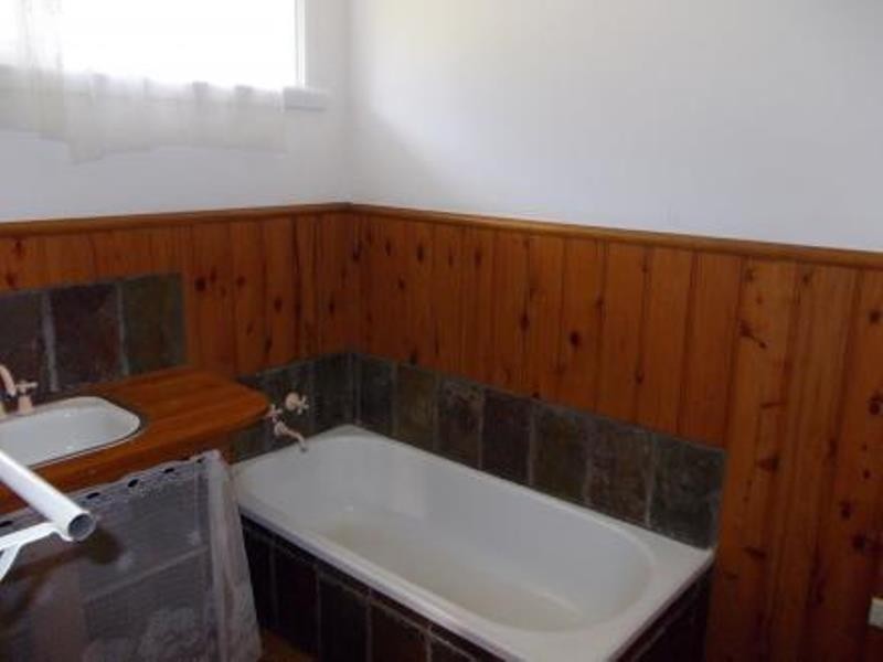 159 Davey’s Road, Beulah TAS 7306