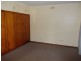 159 Davey’s Road, Beulah TAS 7306