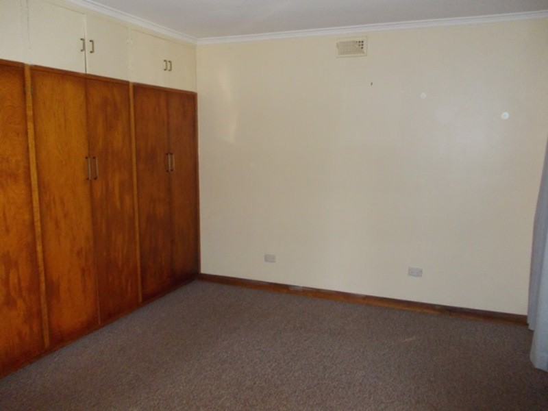 159 Davey’s Road, Beulah TAS 7306