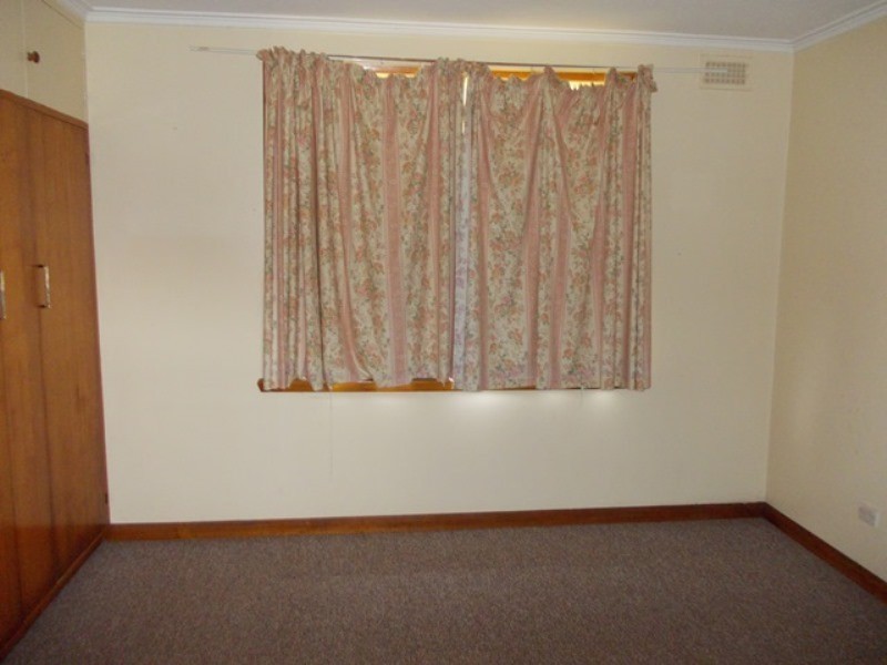 159 Davey’s Road, Beulah TAS 7306