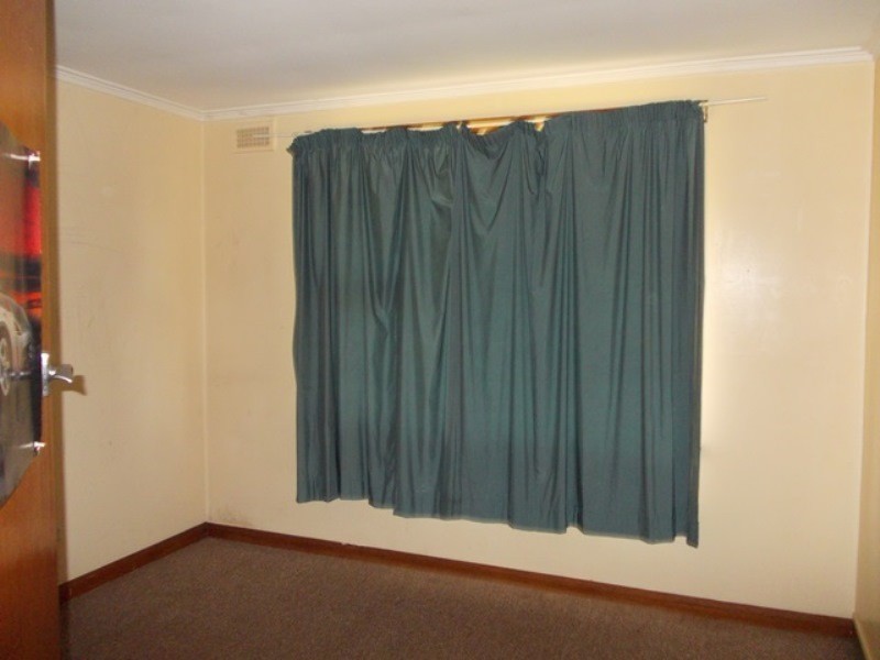 159 Davey’s Road, Beulah TAS 7306