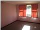 159 Davey’s Road, Beulah TAS 7306