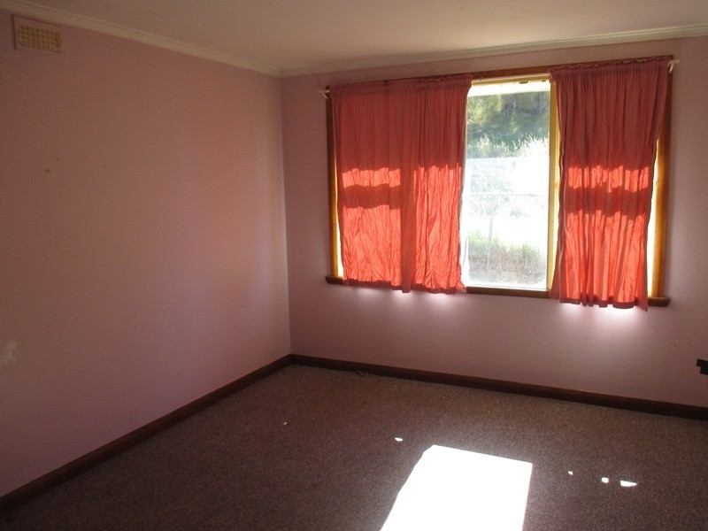 159 Davey’s Road, Beulah TAS 7306