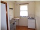 159 Davey’s Road, Beulah TAS 7306