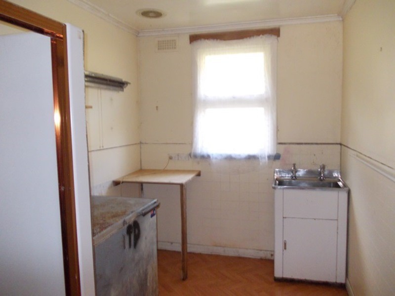 159 Davey’s Road, Beulah TAS 7306